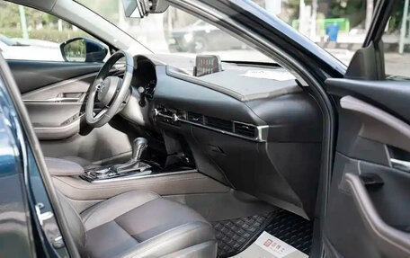 Mazda CX-30 I, 2022 год, 1 550 000 рублей, 12 фотография