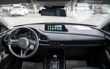 Mazda CX-30 I, 2022 год, 1 550 000 рублей, 15 фотография