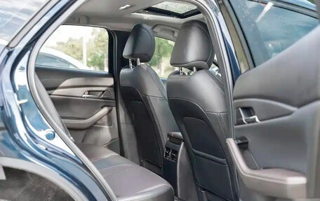 Mazda CX-30 I, 2022 год, 1 550 000 рублей, 14 фотография