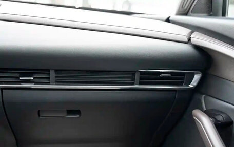 Mazda CX-30 I, 2022 год, 1 550 000 рублей, 22 фотография