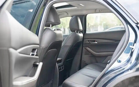 Mazda CX-30 I, 2022 год, 1 550 000 рублей, 13 фотография