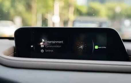 Mazda CX-30 I, 2022 год, 1 550 000 рублей, 19 фотография