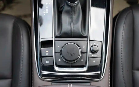 Mazda CX-30 I, 2022 год, 1 550 000 рублей, 21 фотография