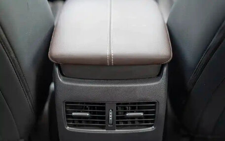 Mazda CX-30 I, 2022 год, 1 550 000 рублей, 23 фотография