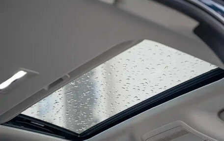 Mazda CX-30 I, 2022 год, 1 550 000 рублей, 24 фотография