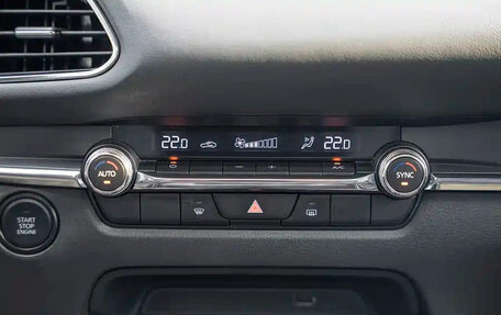 Mazda CX-30 I, 2022 год, 1 550 000 рублей, 20 фотография