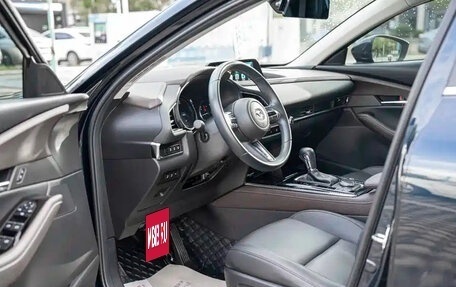 Mazda CX-30 I, 2022 год, 1 550 000 рублей, 11 фотография