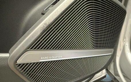 Audi Q5, 2025 год, 6 650 000 рублей, 16 фотография