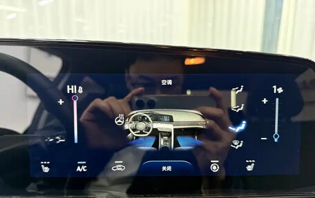 Hyundai Elantra, 2022 год, 1 340 911 рублей, 14 фотография