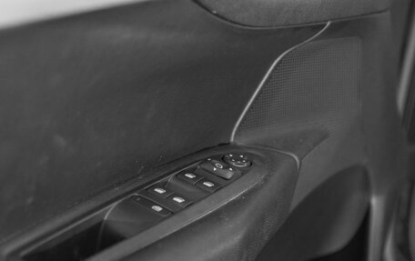 Citroen C4 II рестайлинг, 2018 год, 980 000 рублей, 17 фотография