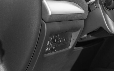 Citroen C4 II рестайлинг, 2018 год, 980 000 рублей, 18 фотография