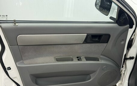 Chevrolet Lacetti, 2010 год, 377 000 рублей, 9 фотография