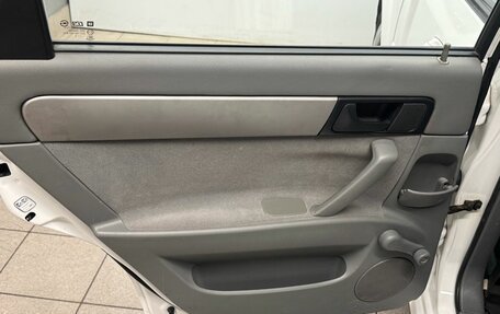 Chevrolet Lacetti, 2010 год, 377 000 рублей, 11 фотография