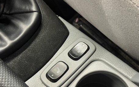 Chevrolet Lacetti, 2010 год, 377 000 рублей, 24 фотография