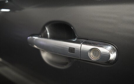 KIA Sorento II рестайлинг, 2016 год, 2 950 000 рублей, 7 фотография