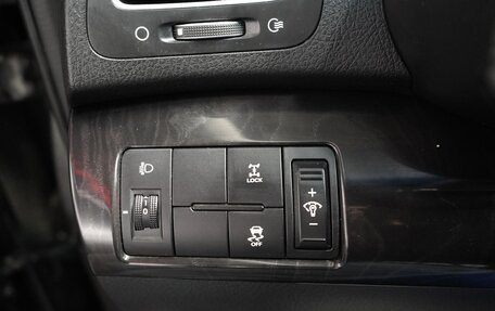 KIA Sorento II рестайлинг, 2016 год, 2 950 000 рублей, 21 фотография