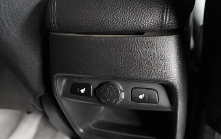 KIA Sorento II рестайлинг, 2016 год, 2 950 000 рублей, 25 фотография