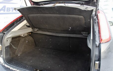 Ford Focus II рестайлинг, 2009 год, 560 000 рублей, 15 фотография