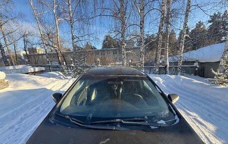 Hyundai i40 I рестайлинг, 2013 год, 1 140 000 рублей, 2 фотография