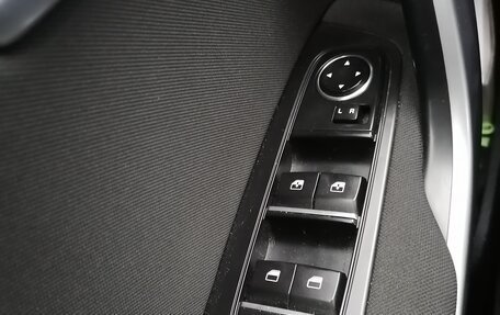 KIA cee'd III, 2021 год, 2 200 000 рублей, 6 фотография