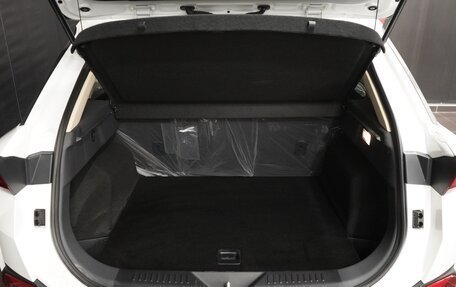 FAW Bestune T77, 2024 год, 2 799 000 рублей, 9 фотография