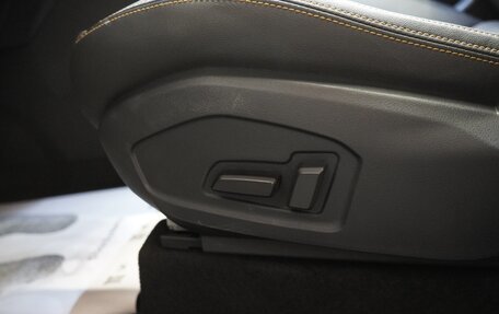 FAW Bestune T77, 2024 год, 2 799 000 рублей, 24 фотография