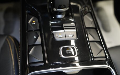 FAW Bestune T77, 2024 год, 2 799 000 рублей, 21 фотография