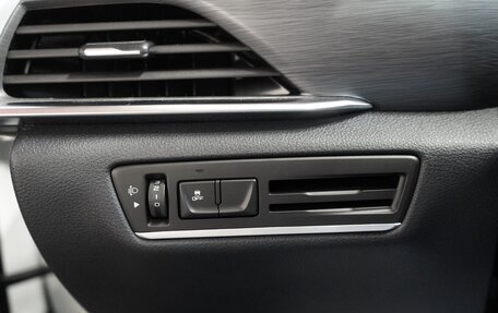 FAW Bestune T77, 2024 год, 2 799 000 рублей, 22 фотография