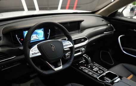 FAW Bestune T77, 2024 год, 2 799 000 рублей, 15 фотография