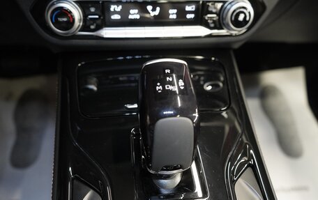 FAW Bestune T77, 2024 год, 2 799 000 рублей, 20 фотография