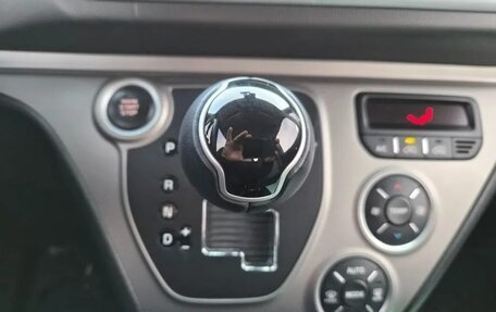 KIA Ray, 2022 год, 1 263 000 рублей, 12 фотография