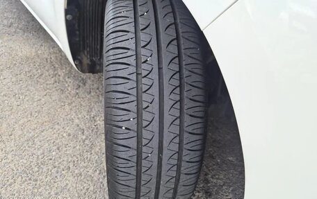 KIA Ray, 2022 год, 1 263 000 рублей, 19 фотография