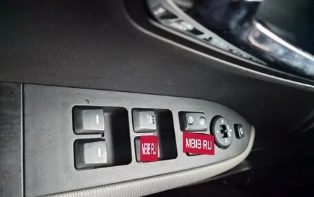 KIA Ray, 2022 год, 1 263 000 рублей, 15 фотография