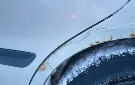 Hyundai Elantra III, 2005 год, 330 000 рублей, 9 фотография