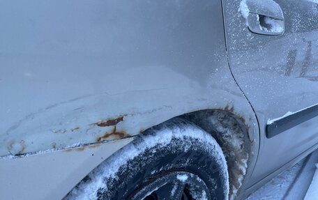 Hyundai Elantra III, 2005 год, 330 000 рублей, 10 фотография