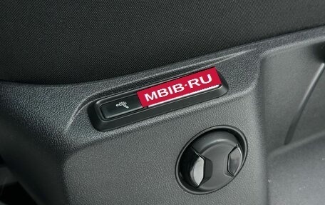 Volkswagen Tiguan II, 2017 год, 2 399 000 рублей, 34 фотография