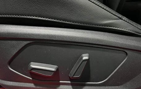 Hyundai Elantra, 2022 год, 1 200 230 рублей, 9 фотография