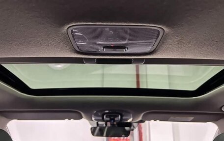 Hyundai Elantra, 2022 год, 1 200 230 рублей, 12 фотография