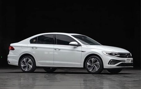 Volkswagen Bora, 2022 год, 1 600 000 рублей, 3 фотография