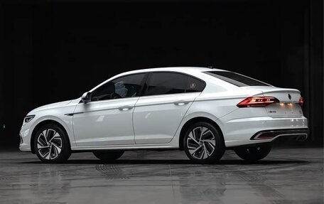 Volkswagen Bora, 2022 год, 1 600 000 рублей, 4 фотография