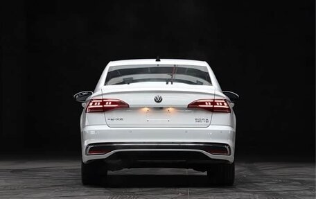 Volkswagen Bora, 2022 год, 1 600 000 рублей, 5 фотография