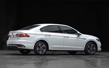 Volkswagen Bora, 2022 год, 1 600 000 рублей, 15 фотография