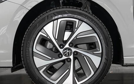 Volkswagen Bora, 2022 год, 1 600 000 рублей, 14 фотография