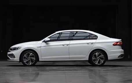 Volkswagen Bora, 2022 год, 1 600 000 рублей, 8 фотография