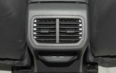 Volkswagen Bora, 2022 год, 1 600 000 рублей, 12 фотография