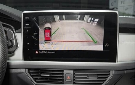 Volkswagen Bora, 2022 год, 1 600 000 рублей, 17 фотография