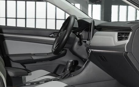 Volkswagen Bora, 2022 год, 1 600 000 рублей, 23 фотография