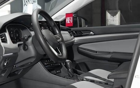 Volkswagen Bora, 2022 год, 1 600 000 рублей, 20 фотография