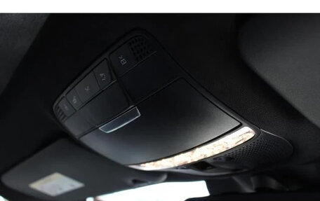 Mercedes-Benz C-Класс, 2016 год, 1 483 710 рублей, 14 фотография