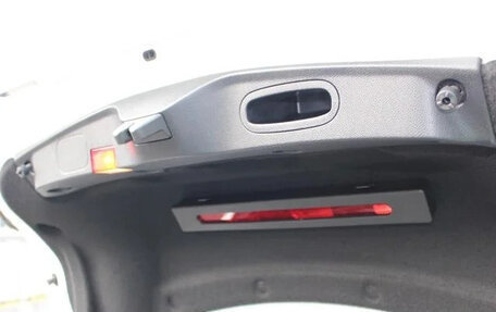 Mercedes-Benz C-Класс, 2016 год, 1 483 710 рублей, 21 фотография